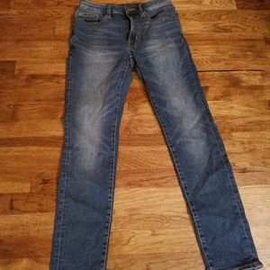 American Eagle Flex Jean's 29x30